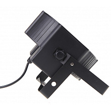 Сценический прожектор Bi Ray PL008-BR 3